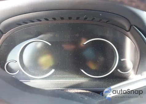 2018 BMW X5 xDrive50I from USA, damaged, VIN 5UXKR6C59JL069826